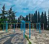 Рыбачье Рыбачье - официальный сайт