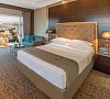 Отель «Biltmore Hotel Tbilisi» Грузия #18