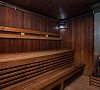 Амакс Золотое Кольцо (Владимир) Владимирская область