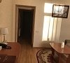Отель «Палас» Ялта, Крым #46
