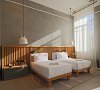 Гостиница Kazan Palace by Tasigo #29