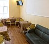 РА Невский 44 Санкт-Петербург цены