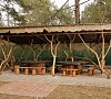 Отель Плесков #17
