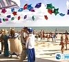 Санаторий «Фрунзе» Сочи #19