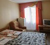 Отель Боровое Горьковское шоссе