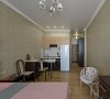 Отель Форосский берег Ялта
