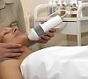 Криотерапия локальная, отдых все включено №13