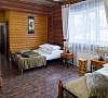 SPA-курорт «Кедровый» Белокуриха #51