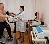 Санаторий «Москва» Ессентуки #52