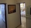 Вилла «Ольга» Алушта, Крым #18