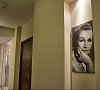 Парк Отель «Актер» Ялта, Крым #24 Парк Отель «Актер» Ялта, Крым #24
