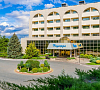 Санаторий Надежда Геленджик фото Санаторий Надежда Геленджик фото