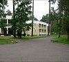 Бэс Чагда Рублево-Успенское шоссе Бэс Чагда Рублево-Успенское шоссе