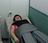 Санаторий «Солнечный» Белоруссия #28