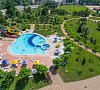 Санаторий Молния Ямал Туапсе фото Санаторий Молния Ямал Туапсе фото