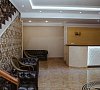 Марсель Туапсе - официальный сайт Марсель Туапсе - официальный сайт