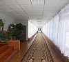 Санаторий «Дорохово» Рузский район #14