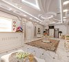 Отель Imperial Palace Минская область - официальный сайт