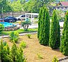 Абхазский дворик Гагра - официальный сайт