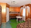 Отель «Вояж» Малореченское, Крым #17
