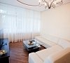Отель «Респект Холл» Ялта, Крым #42 Отель «Респект Холл» Ялта, Крым #42