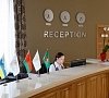 Санаторий «Плисса» Витебская область #38
