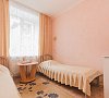 Гостиница «Русь» Барнаул #21