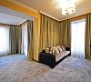 Отель «Astoria 4*» Тбилиси, Грузия #42