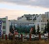 Санаторий Юматово Башкирия фото Санаторий Юматово Башкирия фото