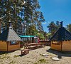 Золотой пляж (Челябинская область) Челябинская область - официальный сайт