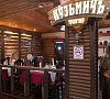 Отель Амакс Золотое Кольцо (Владимир) Владимирская область - официальный сайт
