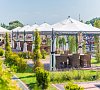 Отель RiverSide Country Club Калининград фото