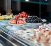 Санаторий Солнечный Кисловодск фото