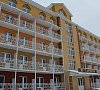 Немецкая слобода (Чертовицы) Воронежская область