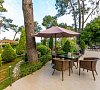 Kolkhida Resort & Spa Уреки - официальный сайт Kolkhida Resort & Spa Уреки - официальный сайт