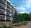 Пансионат «Южный» Бетта, Геленджик #31