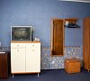 Отель «Ренессанс» Зеленоградск #18 Отель «Ренессанс» Зеленоградск #18