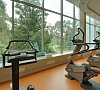 СПА-отель «Аквамарин» Зеленогорск #18