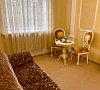 СПА-Отель «Корона Алтая» Алтайский край #42