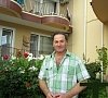 Отель «Крымский» Ялта, Крым #18