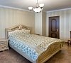 Апарт-отель «Фамилия» Гурзуф, Крым #27