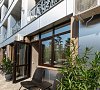 Grand Way Панорама Сочи - официальный сайт
