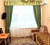 Архангельское Волоколамское шоссе цены
