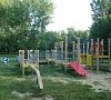 Черноморская зорька Анапа