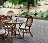 Радуга Кисловодск