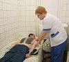 Санаторий «Симеиз» Крым #36 Санаторий «Симеиз» Крым #36