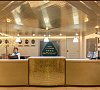 Волна Светлогорск Волна Светлогорск