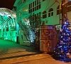 Гостевой дом «Солнечный» Адлер #20