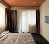 Отель Reikartz King Tamar Tbilisi Тбилиси фото Отель Reikartz King Tamar Tbilisi Тбилиси фото