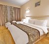 Отель «Gudauri Inn Hotel» Гудаури, Грузия #40